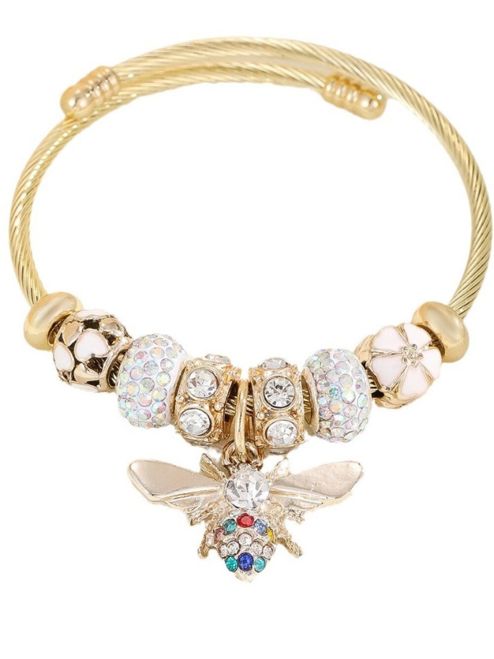 Woman Bracelet